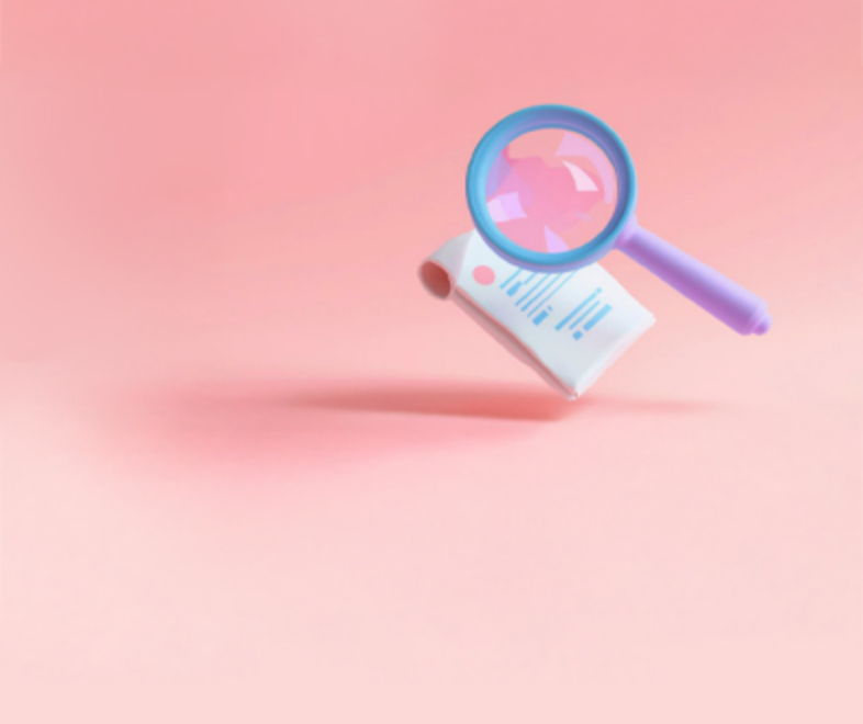 background tags