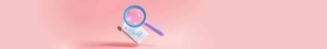 tags focus
