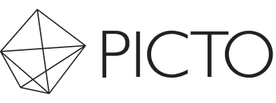 partner