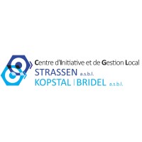 CIGL Strassen