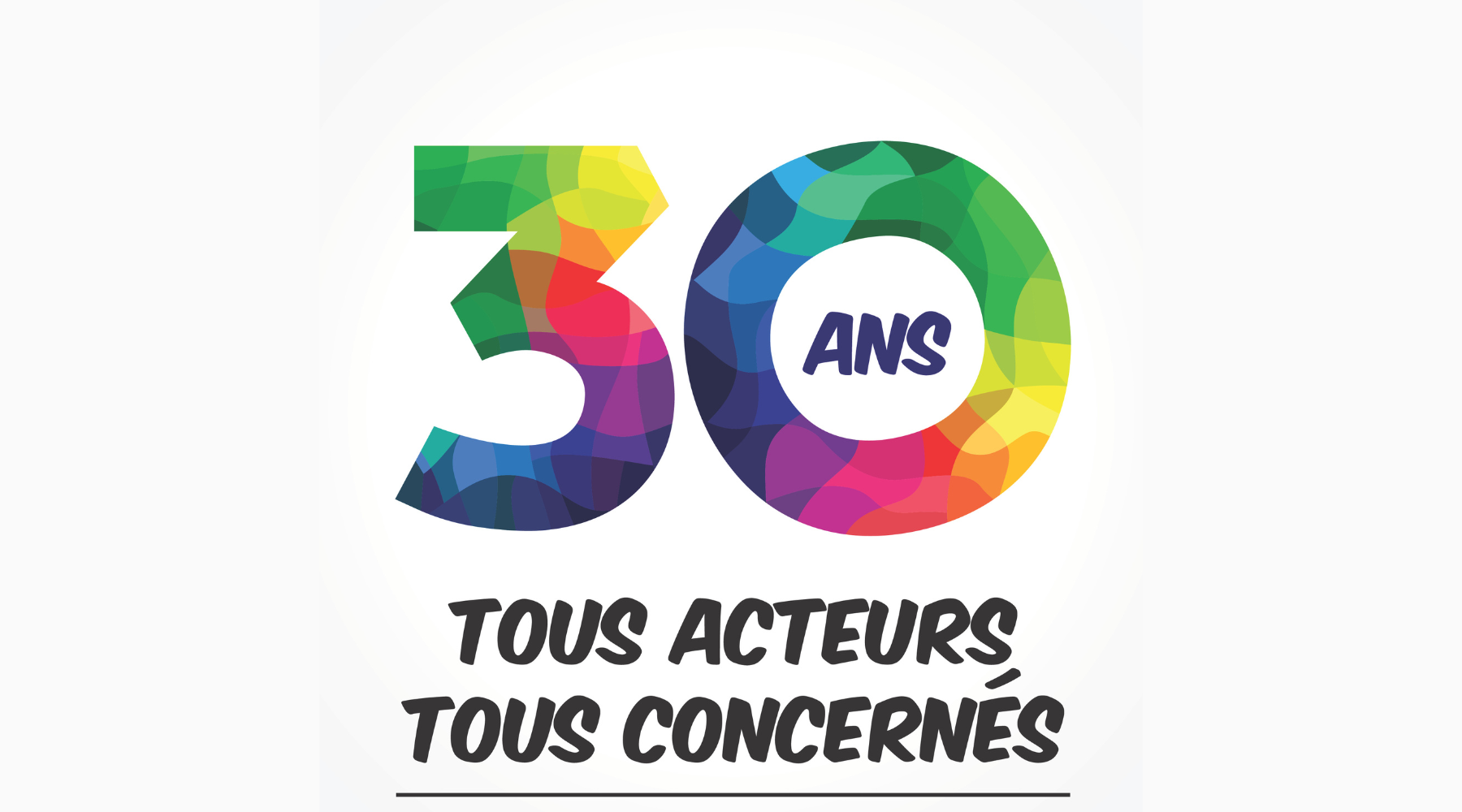 La Fondation Autisme Luxembourg célèbre 30 ans d’engagement