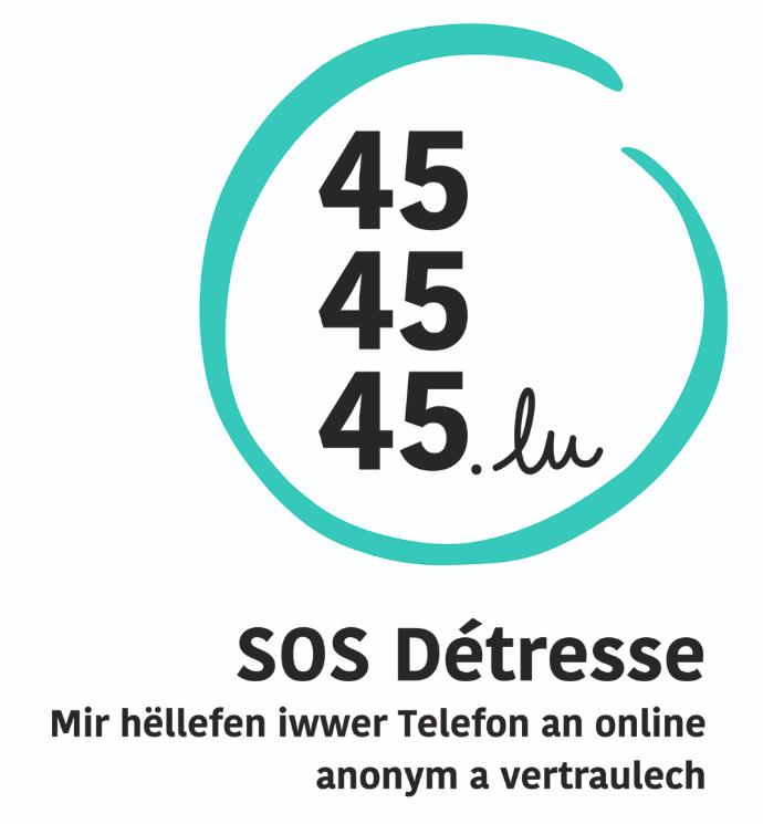 454545.lu