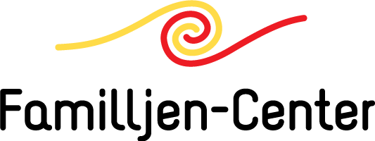 Familljen Center