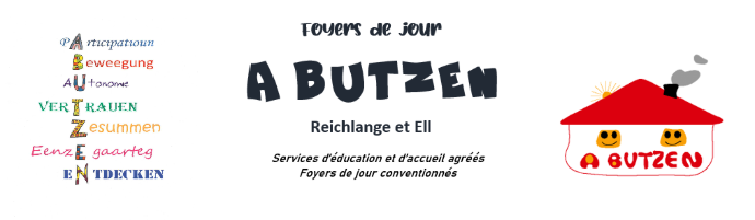 a butzen