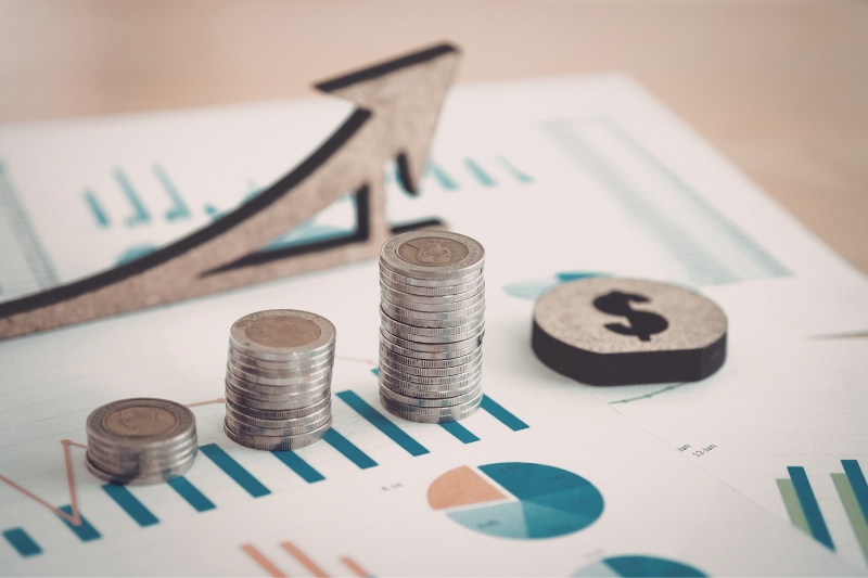 Avis de la FEDAS Luxembourg sur la Loi du 28.07.18 relative au revenu d&rsquo;inclusion sociale