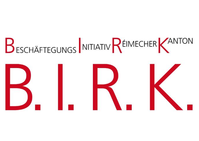 birk