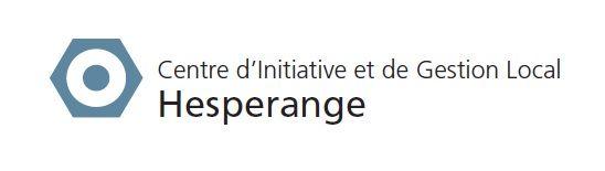 Cigl hesperange