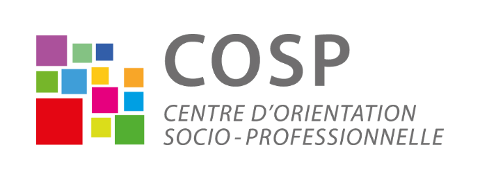 Cosp