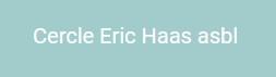 cercle eric haas