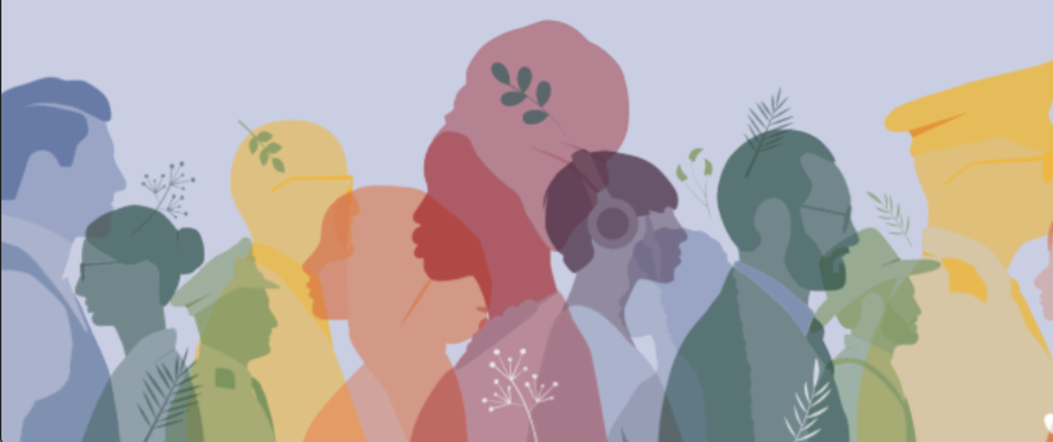 Save the date – Journée des familles