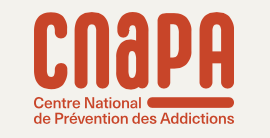 2 Conseillers / Conseillers spécialisés (M/F) en prévention des addictions et promotion de la santé LU/FR/EN