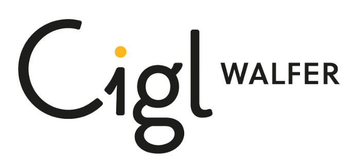 cigl walfer