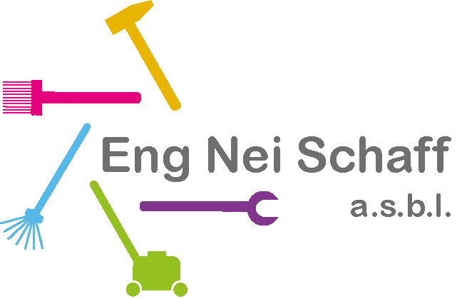Eng nei schaff