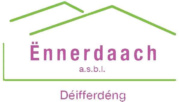 Ennerdaach asba