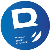 Erliefnis Baggerweier