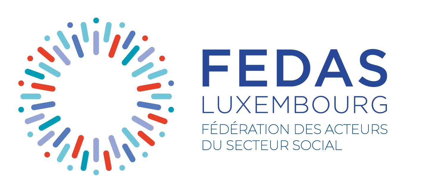 Fedas Luxembourg asbl