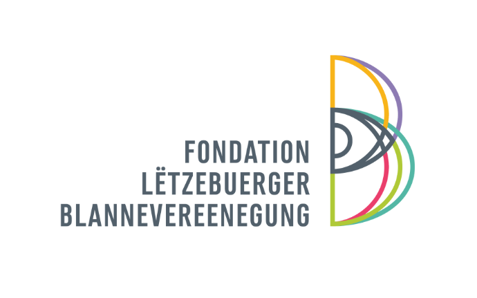 FONDATION LËTZEBUERGER BLANNEVEREENEGUNG