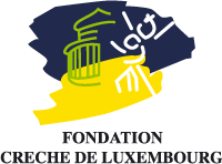 Fondation creche de luxembourg