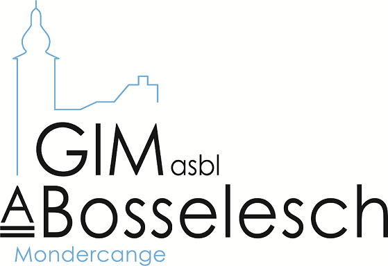Gim a bosselesch