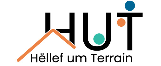 Educateurs diplômés (F/M/X)