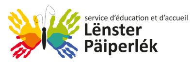 Lënster paiperlek