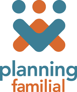 Planning familial