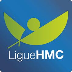 Ligue hmc