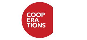cooperations