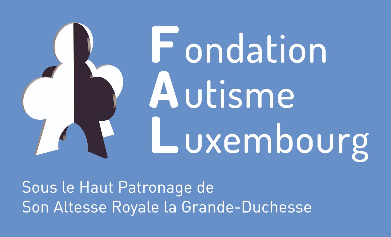 Secrétaire expérimenté – CCT-SAS (M/F/X)