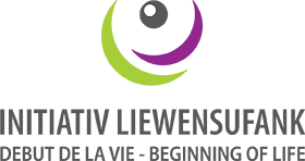 Liewensufank