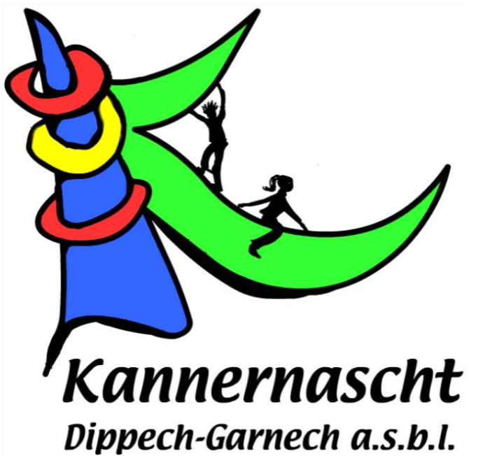 kannernascht