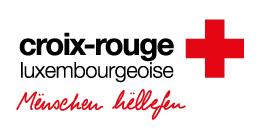 croix-rouge luxembourgeoise