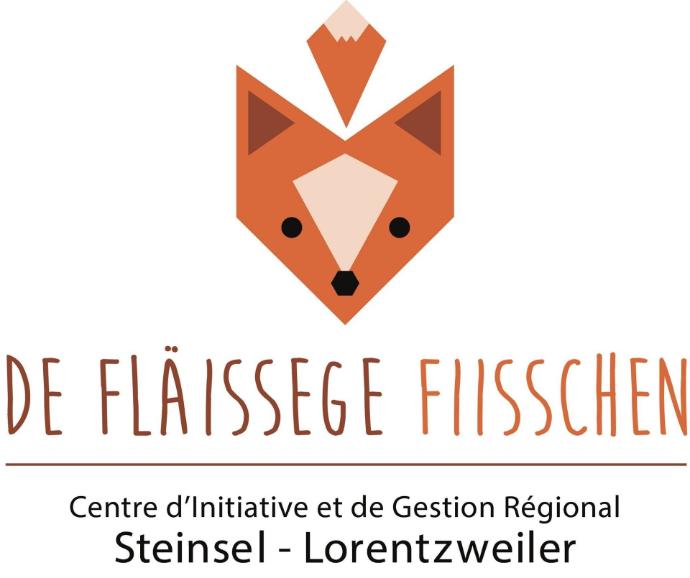 CIGR Steinsel-Lorentzweiler