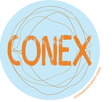 conex inclusion
