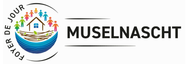 Muselnascht