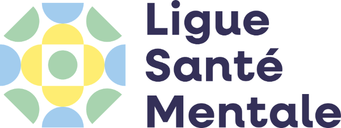 Ligue Santé Mentale