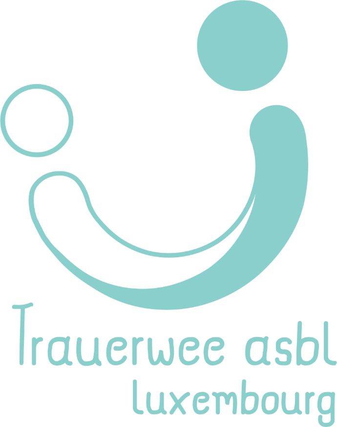 Trauerwee