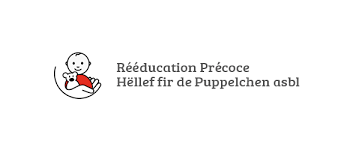 SERVICE REEDUCATION PRECOCE