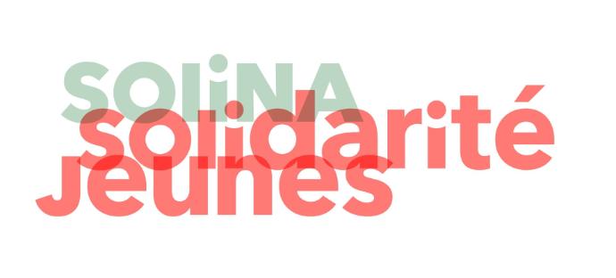 solina