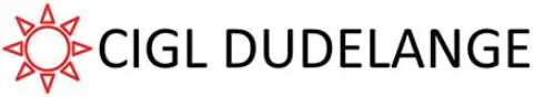 cigl dudelange