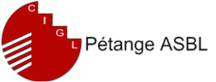 CIG petange