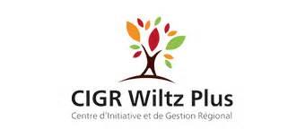 cigr wiltz