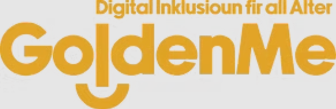 Goldenme