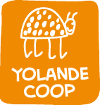 Yolande Coop