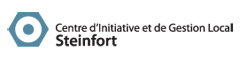 cigl steinfort