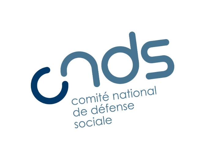1 Stellvertretender Direktor (COO) (M/W)