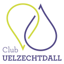 Club Uzlzechtdall
