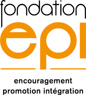 Fondation epi