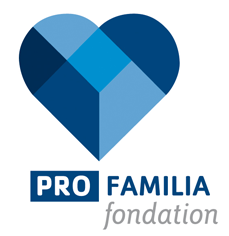 Fondation profamilia