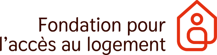 Fondation pour l&rsquo;accès au logement